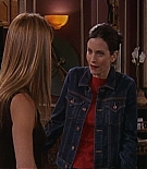 KMP-DVD1277.jpg