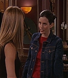 KMP-DVD1278.jpg