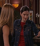 KMP-DVD1280.jpg