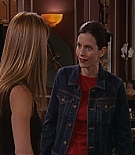 KMP-DVD1281.jpg