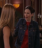 KMP-DVD1282.jpg