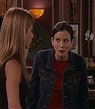 KMP-DVD1288.jpg