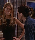 KMP-DVD1290.jpg