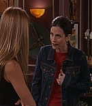KMP-DVD1300.jpg