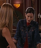 KMP-DVD1301.jpg