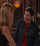 KMP-DVD1302.jpg