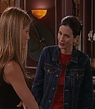KMP-DVD1303.jpg