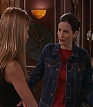 KMP-DVD1304.jpg