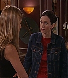 KMP-DVD1305.jpg