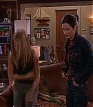 KMP-DVD1314.jpg