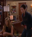 KMP-DVD1315.jpg