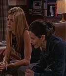 KMP-DVD1320.jpg