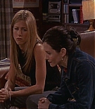 KMP-DVD1321.jpg
