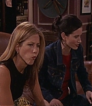 KMP-DVD1332.jpg