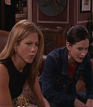 KMP-DVD1333.jpg