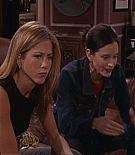 KMP-DVD1335.jpg