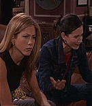 KMP-DVD1336.jpg