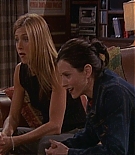 KMP-DVD1339.jpg