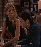 KMP-DVD1340.jpg