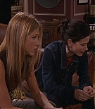 KMP-DVD1346.jpg