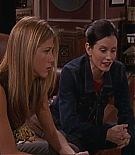 KMP-DVD1349.jpg