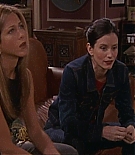 KMP-DVD1350.jpg