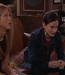 KMP-DVD1351.jpg