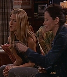 KMP-DVD1353.jpg