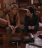 KMP-DVD1358.jpg