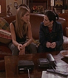 KMP-DVD1359.jpg