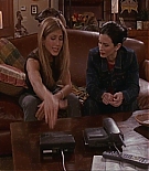 KMP-DVD1360.jpg