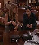 KMP-DVD1361.jpg
