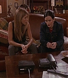 KMP-DVD1362.jpg