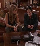 KMP-DVD1363.jpg
