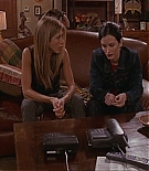 KMP-DVD1364.jpg