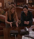 KMP-DVD1365.jpg