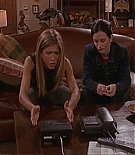KMP-DVD1366.jpg