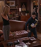 KMP-DVD1367.jpg