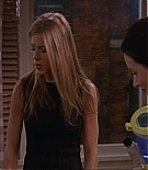 KMP-DVD1370.jpg