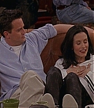KMP-DVD1415.jpg
