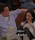 KMP-DVD1416.jpg