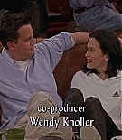KMP-DVD1417.jpg
