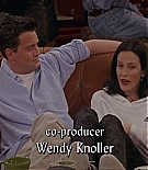 KMP-DVD1418.jpg