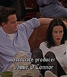 KMP-DVD1419.jpg