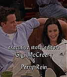 KMP-DVD1422.jpg