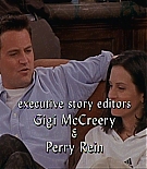 KMP-DVD1423.jpg