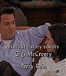 KMP-DVD1424.jpg