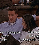 KMP-DVD1428.jpg