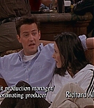 KMP-DVD1429.jpg