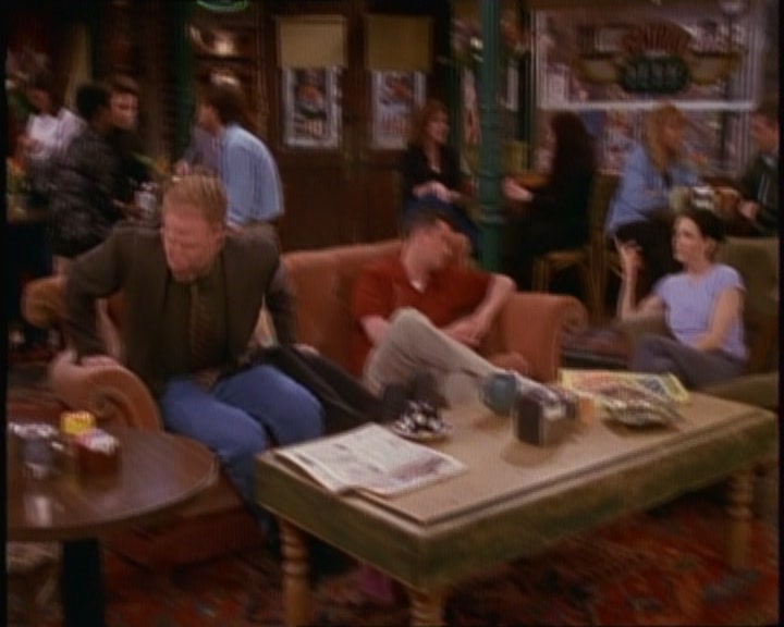 KMP-DVD0000.jpg KMP-DVD0000.jpg